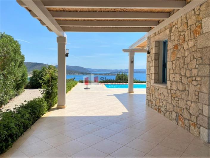 Image No.10-4 Bed House/Villa for sale