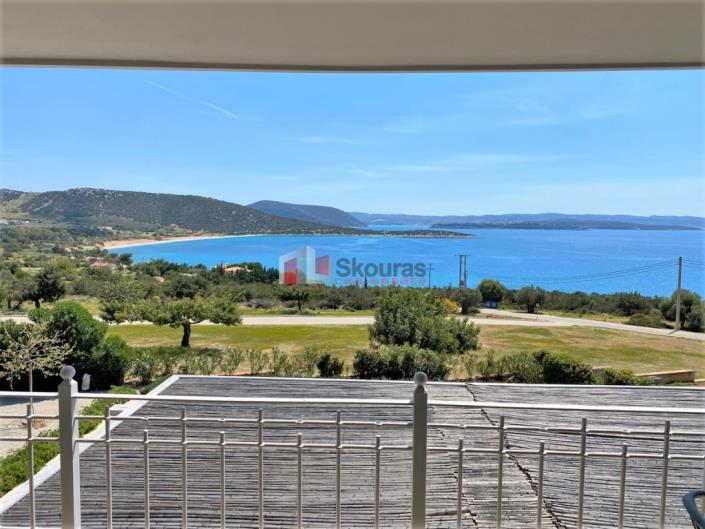 Image No.19-4 Bed House/Villa for sale