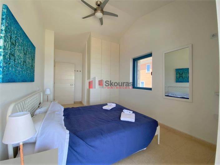 Image No.20-4 Bed House/Villa for sale