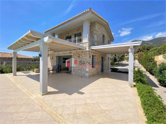 Image No.26-4 Bed House/Villa for sale