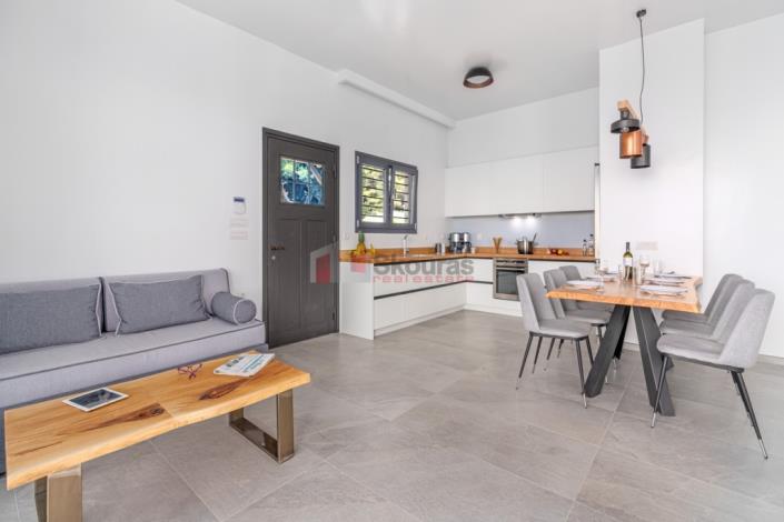 Image No.8-3 Bed House/Villa for sale