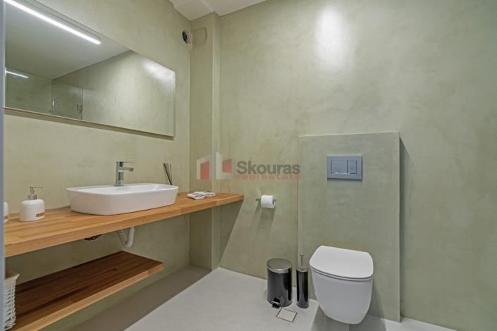 Image No.13-3 Bed House/Villa for sale