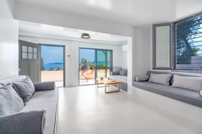 Image No.15-3 Bed House/Villa for sale