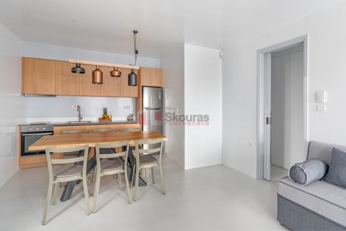 Image No.17-3 Bed House/Villa for sale