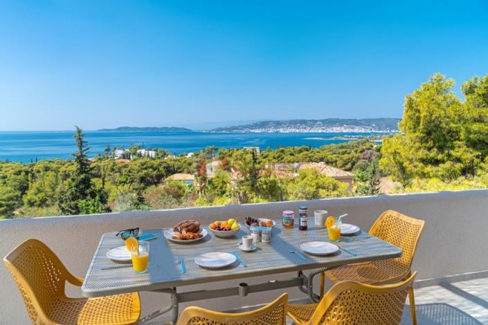 Image No.18-3 Bed House/Villa for sale