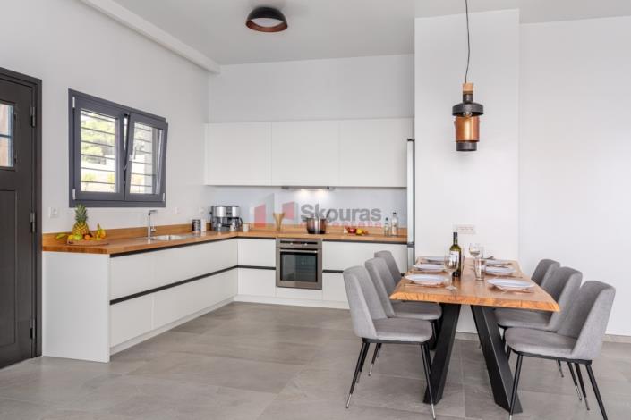 Image No.20-3 Bed House/Villa for sale