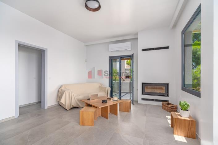 Image No.21-3 Bed House/Villa for sale