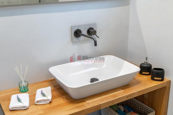 Image No.23-3 Bed House/Villa for sale