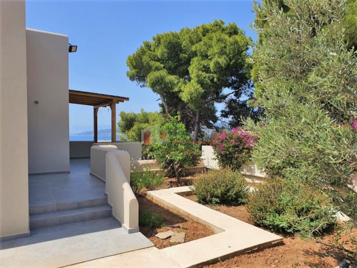 Image No.26-3 Bed House/Villa for sale