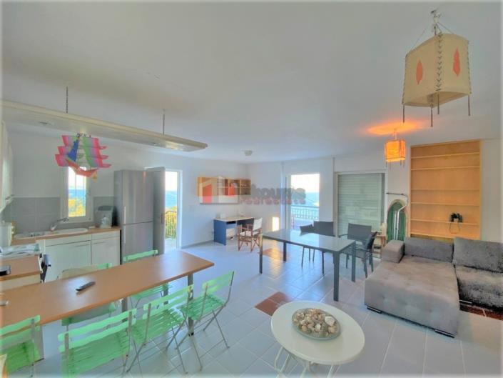 Image No.5-3 Bed House for sale