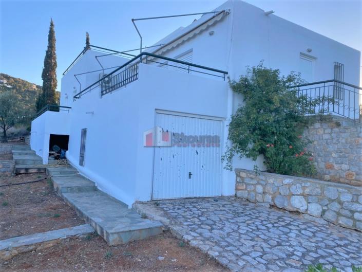 Image No.10-3 Bed House for sale