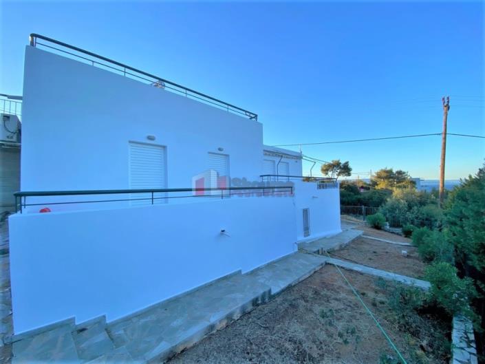 Image No.14-3 Bed House for sale