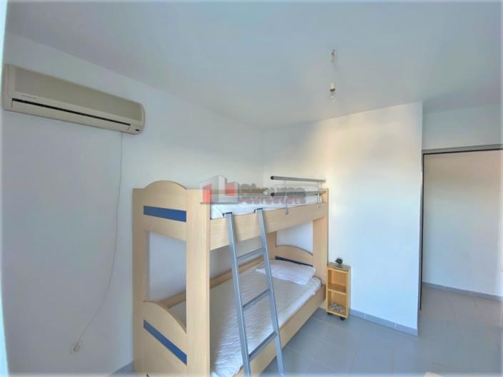 Image No.18-3 Bed House for sale