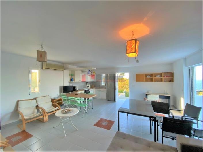 Image No.19-3 Bed House for sale