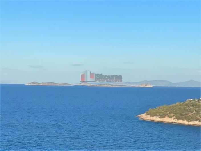 Image No.21-3 Bed House for sale