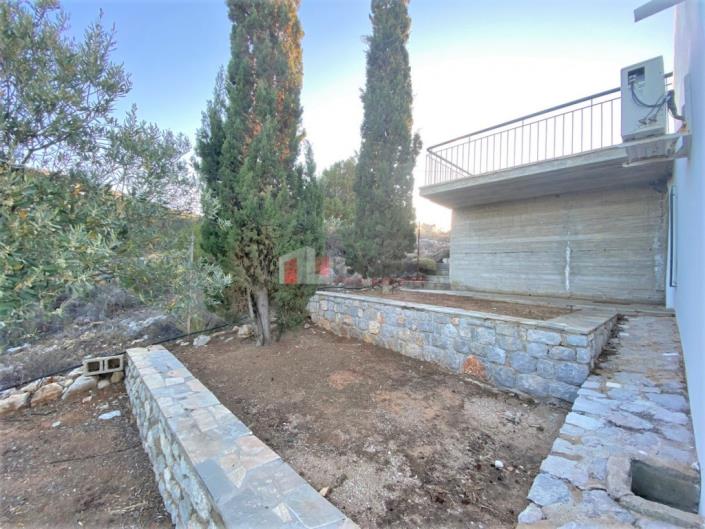 Image No.26-3 Bed House for sale