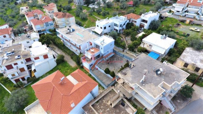 Image No.5-4 Bed House for sale