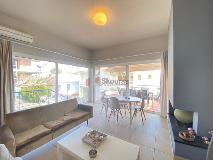 Image No.7-4 Bed House for sale