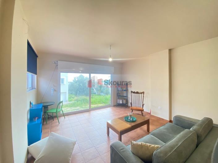 Image No.22-4 Bed House for sale