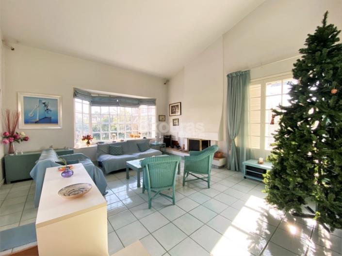 Image No.8-3 Bed House for sale