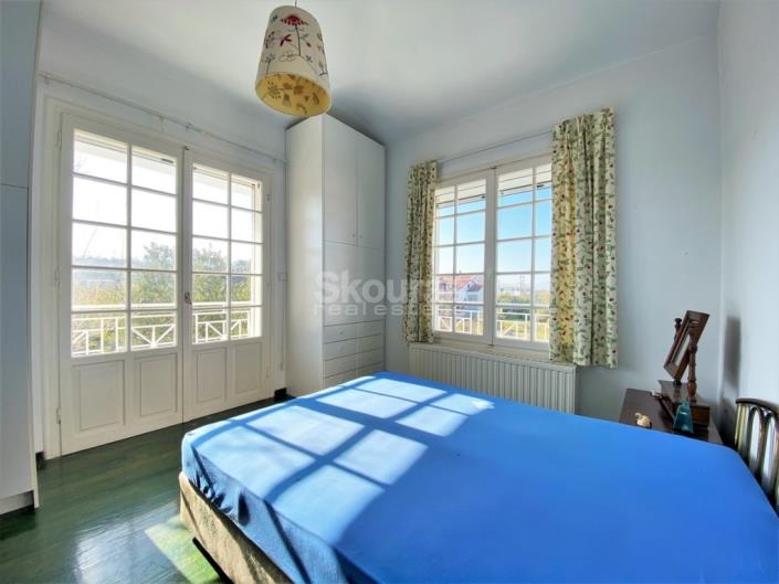 Image No.19-3 Bed House for sale