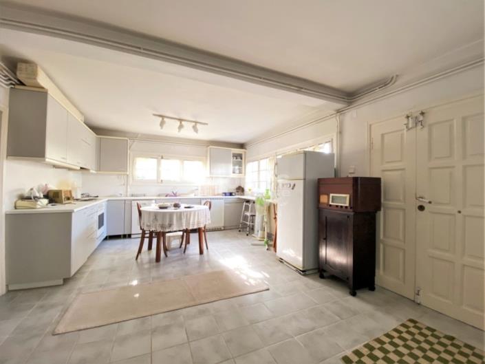 Image No.25-3 Bed House for sale