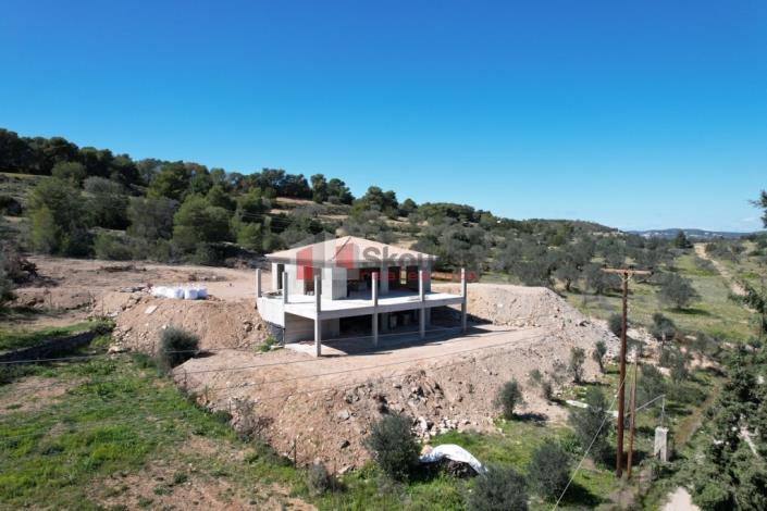 Image No.2-4 Bed House/Villa for sale