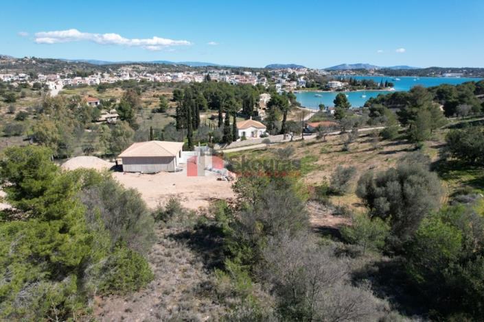 Image No.4-4 Bed House/Villa for sale