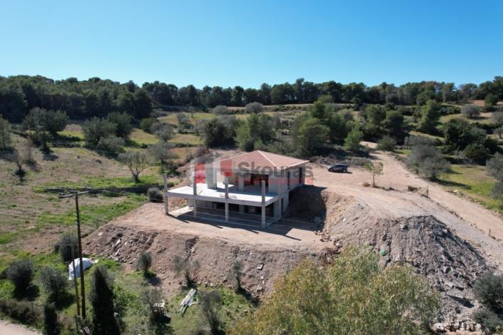 Image No.3-4 Bed House/Villa for sale