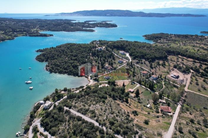 Image No.6-4 Bed House/Villa for sale