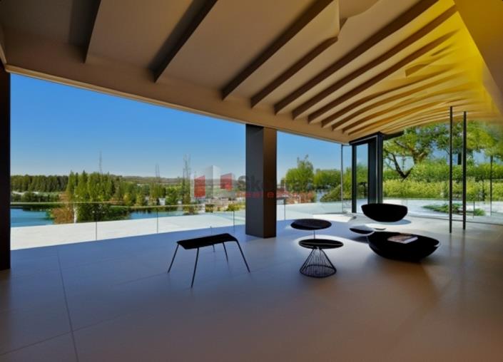 Image No.10-4 Bed House/Villa for sale