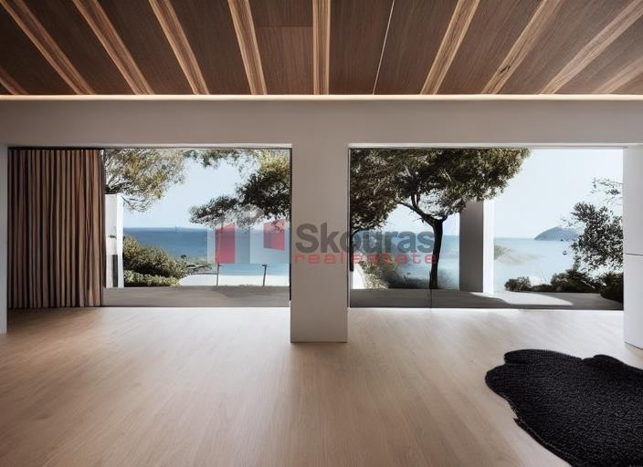 Image No.12-4 Bed House/Villa for sale