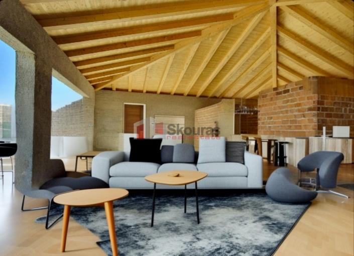 Image No.11-4 Bed House/Villa for sale