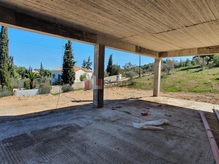 Image No.15-4 Bed House/Villa for sale