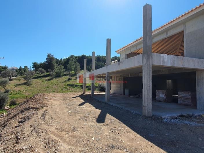 Image No.18-4 Bed House/Villa for sale