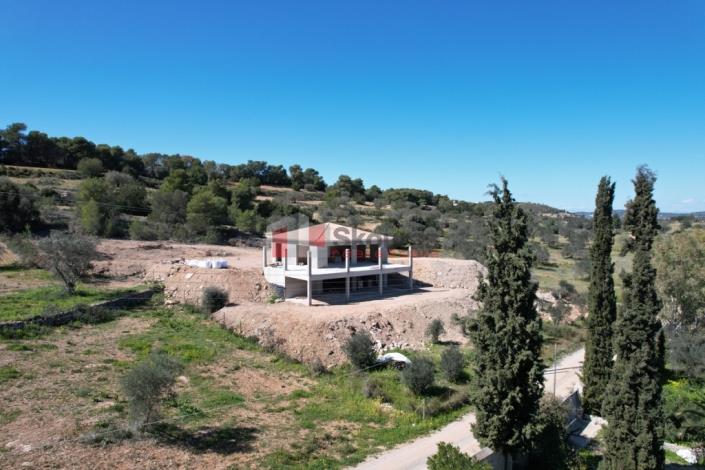 Image No.20-4 Bed House/Villa for sale