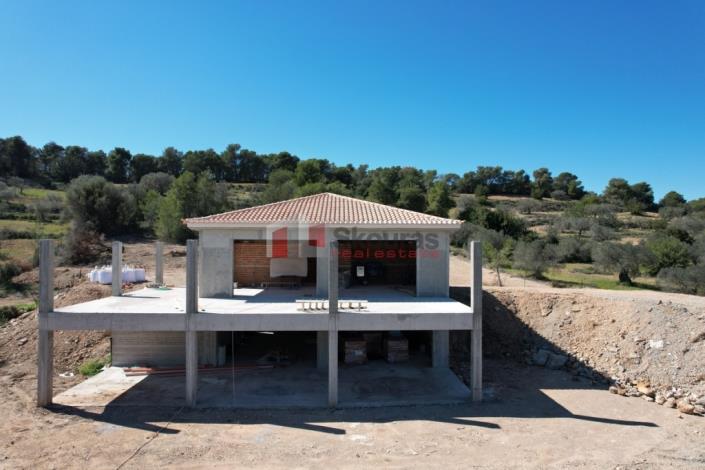 Image No.21-4 Bed House/Villa for sale