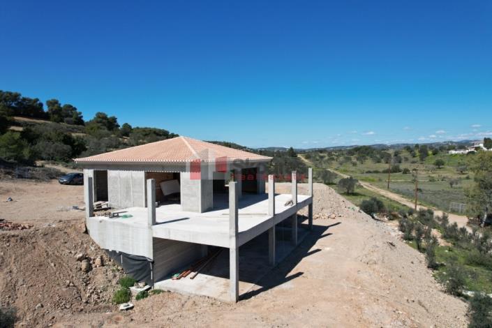 Image No.22-4 Bed House/Villa for sale