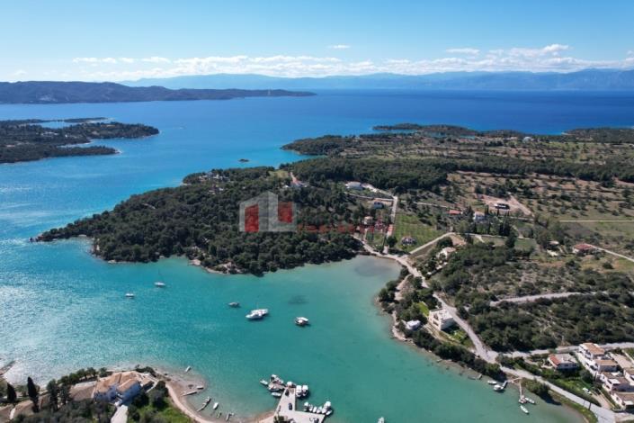 Image No.25-4 Bed House/Villa for sale