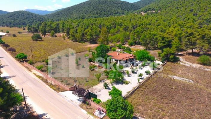 Image No.2-2 Bed House for sale