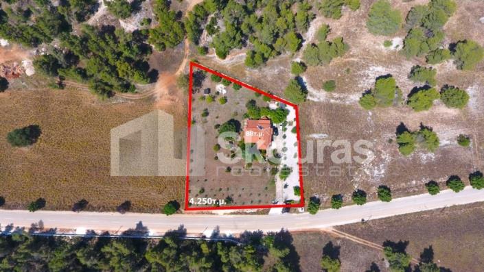 Image No.4-2 Bed House for sale