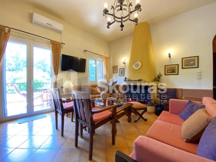 Image No.7-2 Bed House for sale