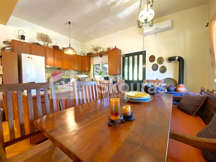 Image No.10-2 Bed House for sale