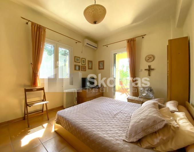 Image No.12-2 Bed House for sale