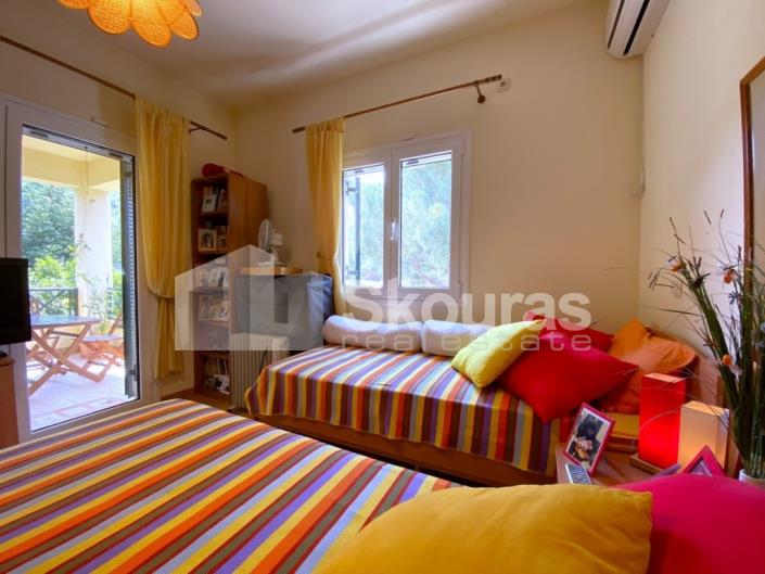 Image No.14-2 Bed House for sale