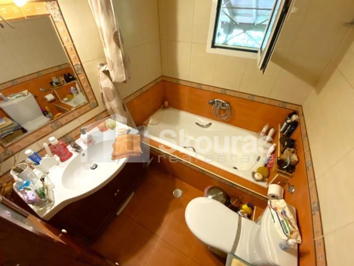 Image No.16-2 Bed House for sale