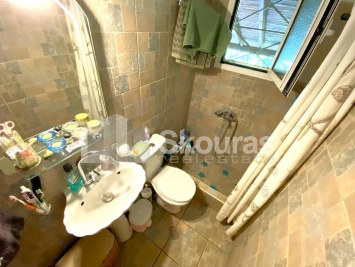 Image No.17-2 Bed House for sale