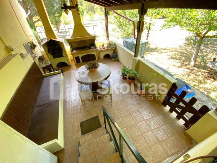 Image No.18-2 Bed House for sale