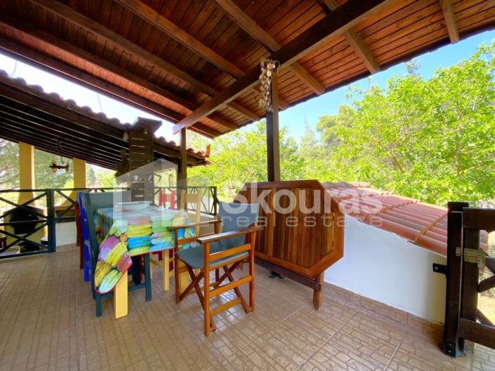 Image No.20-2 Bed House for sale