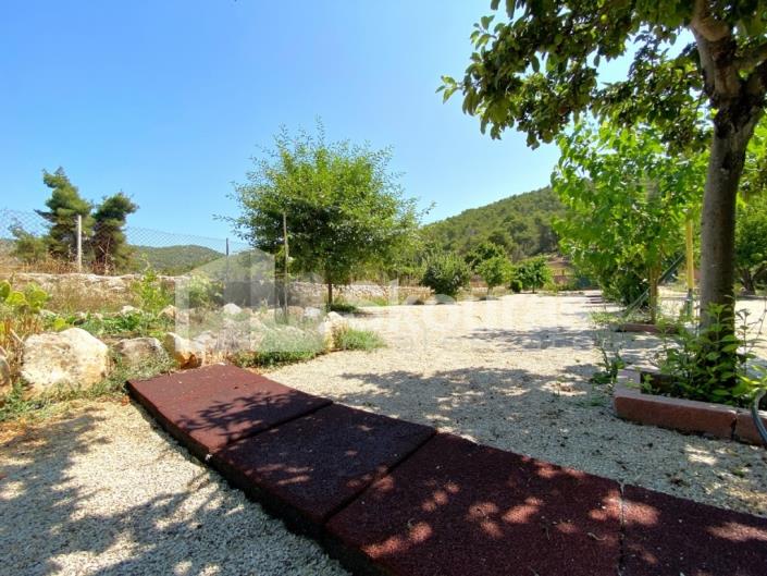 Image No.22-2 Bed House for sale